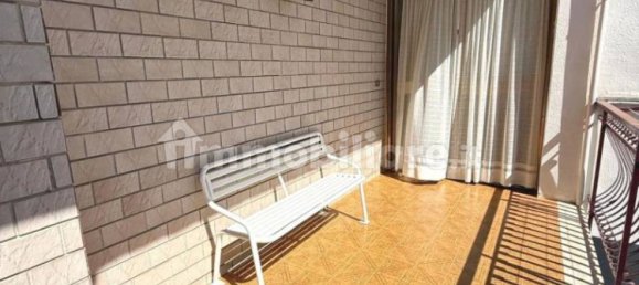 2 غرف نوم فيلا في Acquaviva delle Fonti, Italy رقم 267715 12