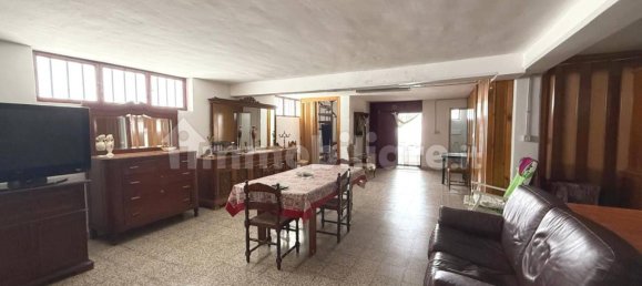 2 غرف نوم فيلا في Acquaviva delle Fonti, Italy رقم 267715 15