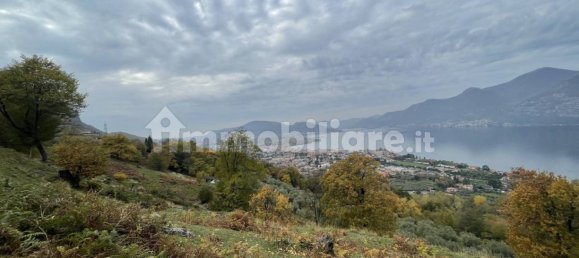 قطعة أرض في Iseo, Italy 33000متر مربع رقم 172177 17