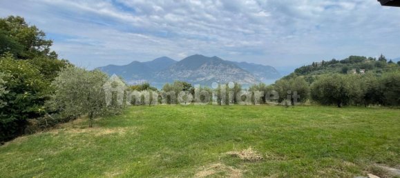 قطعة أرض في Iseo, Italy 33000متر مربع رقم 172177 10