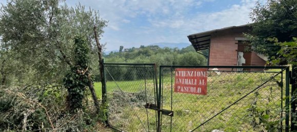 قطعة أرض في Iseo, Italy 33000متر مربع رقم 172177 13