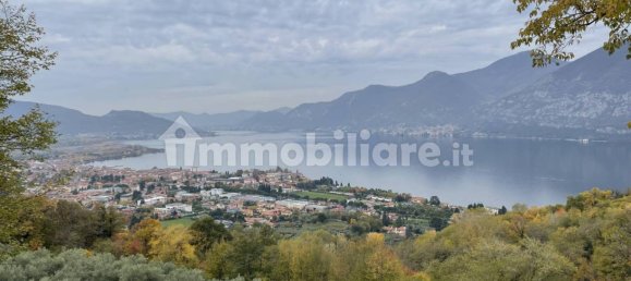 قطعة أرض في Iseo, Italy 33000متر مربع رقم 172177 18