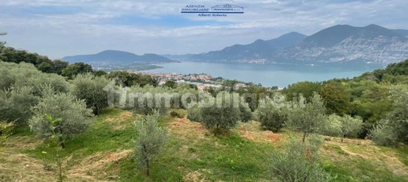 قطعة أرض في Iseo, Italy 33000متر مربع رقم 172177 15