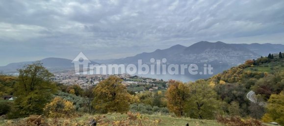 قطعة أرض في Iseo, Italy 33000متر مربع رقم 172177 21