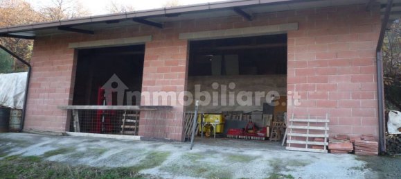 قطعة أرض في Iseo, Italy 33000متر مربع رقم 172177 14