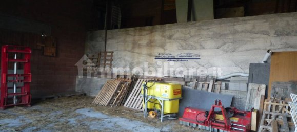 قطعة أرض في Iseo, Italy 33000متر مربع رقم 172177 16