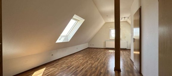 2 Schlafzimmer Doppelhaus in Schwäbisch Hall, Germany, Nr. 39565 7