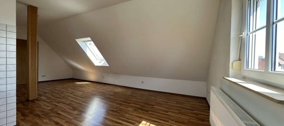 2 Schlafzimmer Doppelhaus in Schwäbisch Hall, Germany, Nr. 39565 10