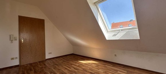 2 Schlafzimmer Doppelhaus in Schwäbisch Hall, Germany, Nr. 39565 11