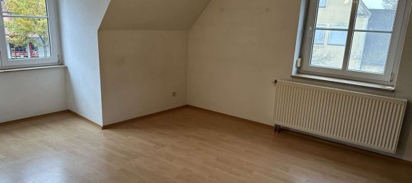 2 Schlafzimmer Doppelhaus in Schwäbisch Hall, Germany, Nr. 39565 2