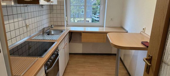 2 Schlafzimmer Doppelhaus in Schwäbisch Hall, Germany, Nr. 39565 6