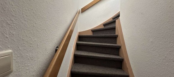 2 Schlafzimmer Doppelhaus in Schwäbisch Hall, Germany, Nr. 39565 15