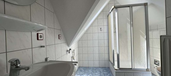 2 Schlafzimmer Doppelhaus in Schwäbisch Hall, Germany, Nr. 39565 12