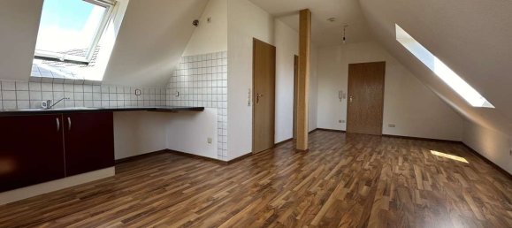 2 Schlafzimmer Doppelhaus in Schwäbisch Hall, Germany, Nr. 39565 8