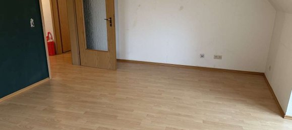 2 Schlafzimmer Doppelhaus in Schwäbisch Hall, Germany, Nr. 39565 3