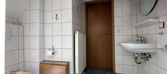 2 Schlafzimmer Doppelhaus in Schwäbisch Hall, Germany, Nr. 39565 13