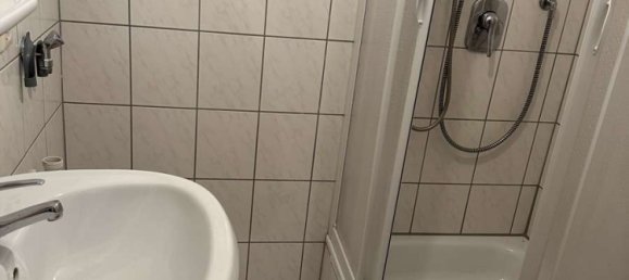 2 Schlafzimmer Doppelhaus in Schwäbisch Hall, Germany, Nr. 39565 5