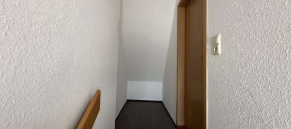 2 Schlafzimmer Doppelhaus in Schwäbisch Hall, Germany, Nr. 39565 14