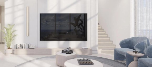 Квартира с 1 спальней в Рас-эль-Хайма, ОАЭ № 97120 2