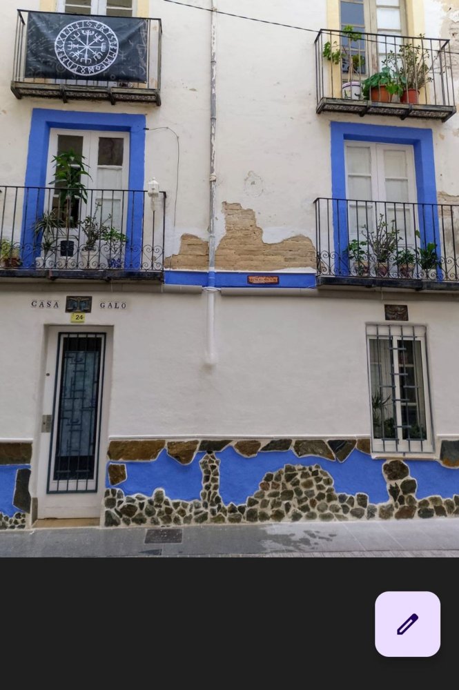 Дом с 3 спальнями в Тортоса, Испания № 231734