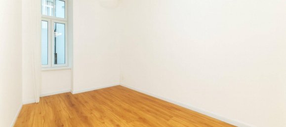 Apartamento de 4 divisões em Mariahilf, Austria N.º 244496 6