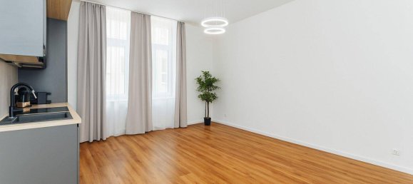 Apartamento de 4 divisões em Mariahilf, Austria N.º 244496 2
