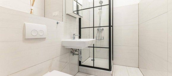 Apartamento de 4 divisões em Mariahilf, Austria N.º 244496 10