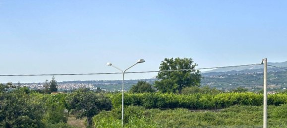 2 bedrooms Apartment in Mascali, Italy No. 294458 34