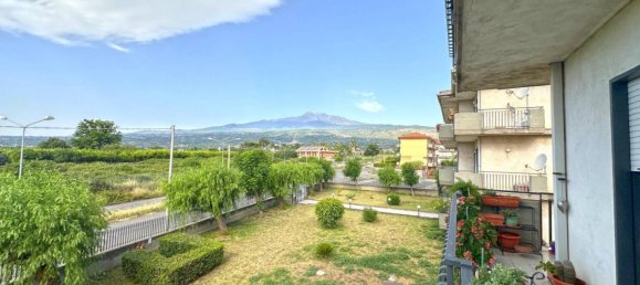 2 bedrooms Apartment in Mascali, Italy No. 294458 38