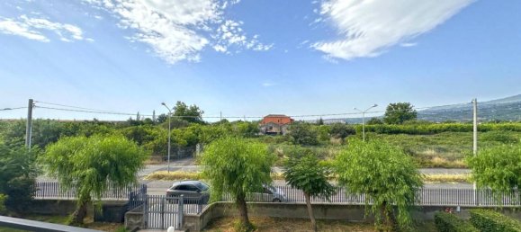 2 bedrooms Apartment in Mascali, Italy No. 294458 36