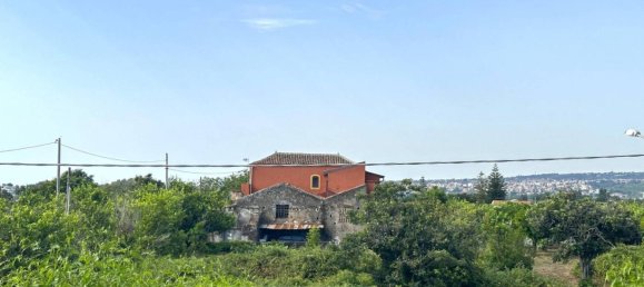 2 bedrooms Apartment in Mascali, Italy No. 294458 35