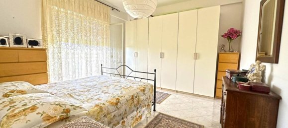 2 bedrooms Apartment in Mascali, Italy No. 294458 14