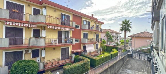 2 bedrooms Apartment in Mascali, Italy No. 294458 29