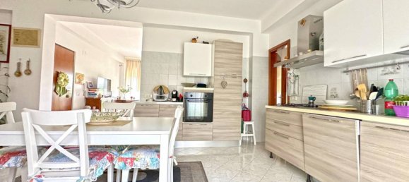 2 bedrooms Apartment in Mascali, Italy No. 294458 24