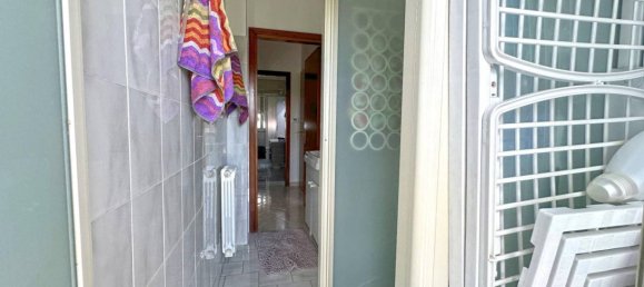 2 bedrooms Apartment in Mascali, Italy No. 294458 31