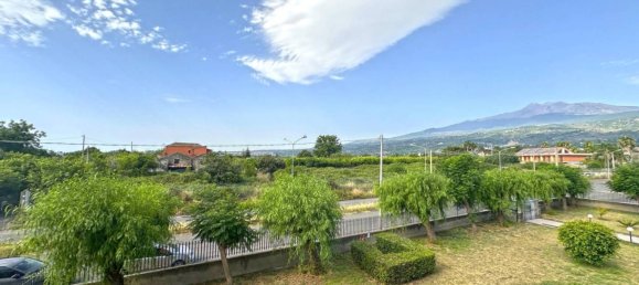 2 bedrooms Apartment in Mascali, Italy No. 294458 37