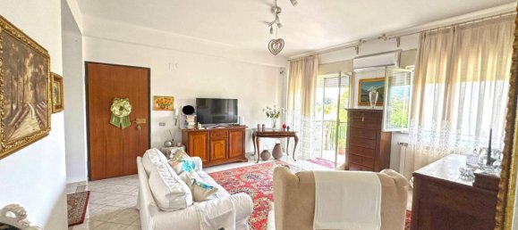 2 bedrooms Apartment in Mascali, Italy No. 294458 11