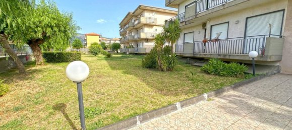 2 bedrooms Apartment in Mascali, Italy No. 294458 4