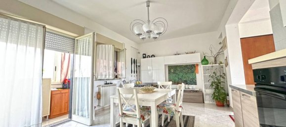 2 bedrooms Apartment in Mascali, Italy No. 294458 22