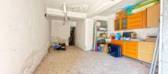 2 bedrooms Apartment in Mascali, Italy No. 294458 39