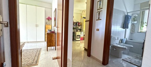 2 bedrooms Apartment in Mascali, Italy No. 294458 13