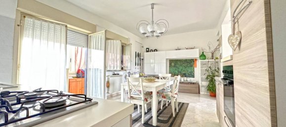 2 bedrooms Apartment in Mascali, Italy No. 294458 21