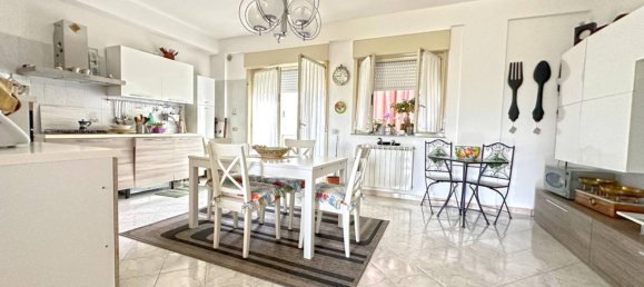 2 bedrooms Apartment in Mascali, Italy No. 294458 9