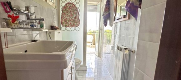 2 bedrooms Apartment in Mascali, Italy No. 294458 30