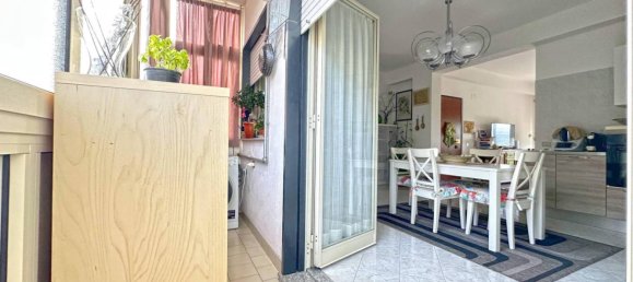 2 bedrooms Apartment in Mascali, Italy No. 294458 27