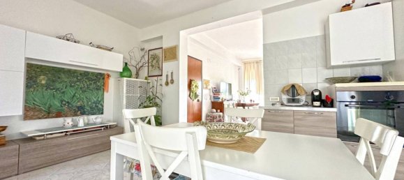 2 bedrooms Apartment in Mascali, Italy No. 294458 23