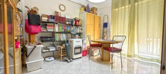 2 bedrooms Apartment in Mascali, Italy No. 294458 20
