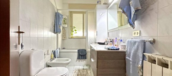 2 bedrooms Apartment in Mascali, Italy No. 294458 18