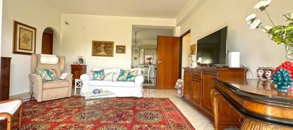 2 bedrooms Apartment in Mascali, Italy No. 294458 7