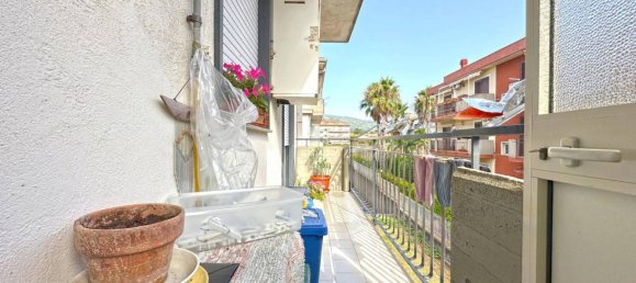 2 bedrooms Apartment in Mascali, Italy No. 294458 25